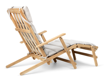 images-BM5565 Deck Chair with Footrest-bm5565-untreated-teak-cushion_back.png